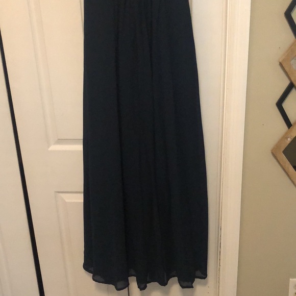 Azazie Dress - Picture 10 of 11